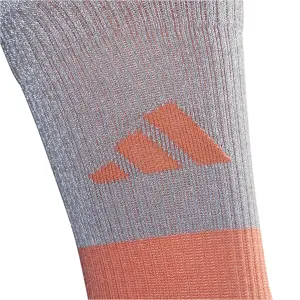 Calcetines reflectantes adidas X-City HEAT.RDY image-3