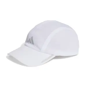 hr7053-4-panel-mesh-cap-adidas-aeroready-white-reflective-silver
