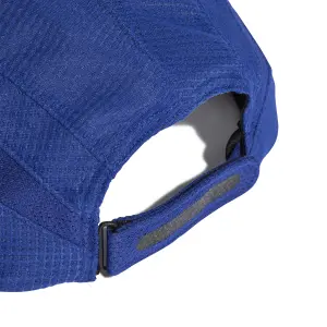 Cap adidas Adizero Heat.Rdy image-3