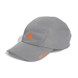 Cap adidas Adizero Heat.Rdy image-0