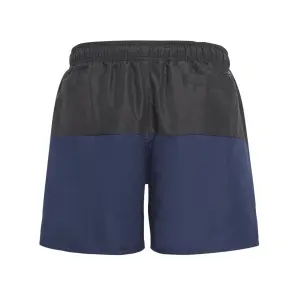 Children's swimming shorts adidas Colorblock image-2