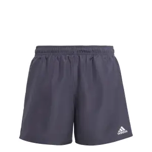 Children's swimming shorts adidas Classic Badge Of Sport image-0