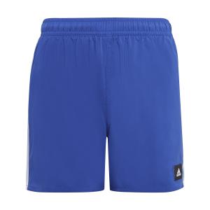 hr7435-kinderzwemshort-adidas-3-stripes-blauw