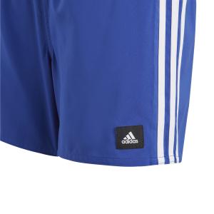 product/a/d/adidas_hr7435_5_apparel_photography_detail_view_2_white.jpg