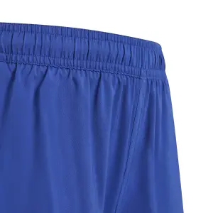 Badeshorts Kinder adidas 3-Stripes image-4