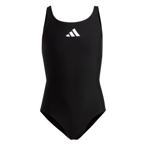 hr7477-swimsuit-1-piece-logo-girl-adidas-solid-small-black