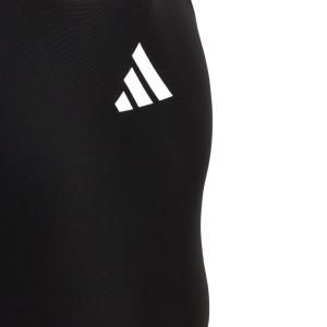 Badeanzug mit Logo für Mädchen adidas Solid Small image-4