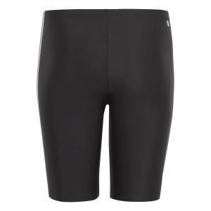 Jammers child adidas Classic 3-Stripes image-1