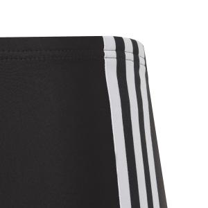 product/a/d/adidas_hr7479_5_apparel_photography_detail_view_2_white.jpg