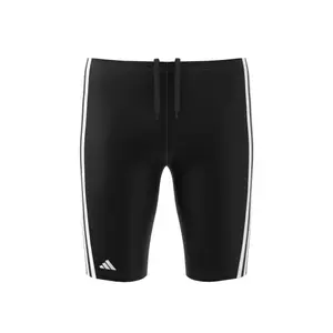 Jammer bébé garçon adidas Classic 3-Stripes image-0