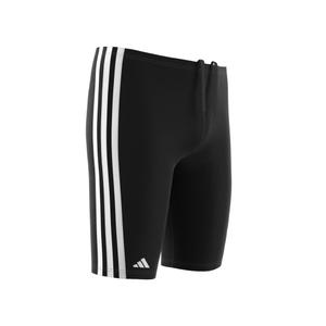 Jammer bébé garçon adidas Classic 3-Stripes image-1