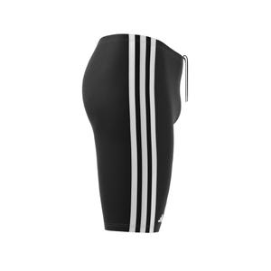 Jammer bébé garçon adidas Classic 3-Stripes image-2
