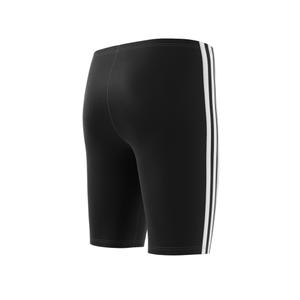 Jammer bébé garçon adidas Classic 3-Stripes image-6