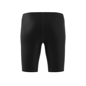 Jammer bébé garçon adidas Classic 3-Stripes image-5