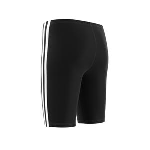 Jammers child adidas Classic 3-Stripes image-5