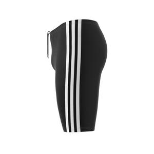 Jammer bébé garçon adidas Classic 3-Stripes image-3