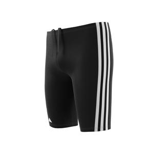 Jammer bébé garçon adidas Classic 3-Stripes image-4