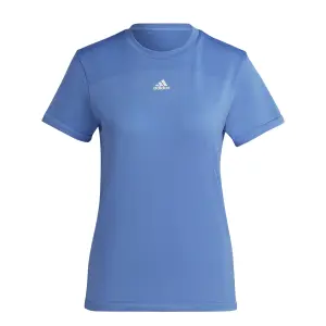 Maglia da donna adidas Aeroknit image-0