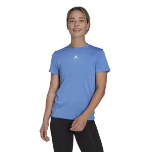Maglia da donna adidas Aeroknit image-1