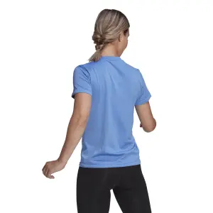 Maglia da donna adidas Aeroknit image-2