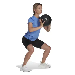 Maglia da donna adidas Aeroknit image-3