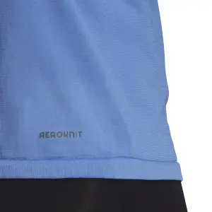 Maglia da donna adidas Aeroknit image-5