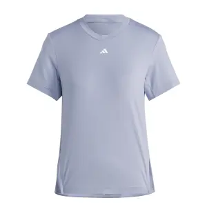 Camisola feminina adidas Versatile image-1