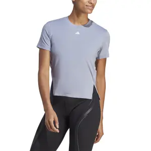 Camisola feminina adidas Versatile image-2
