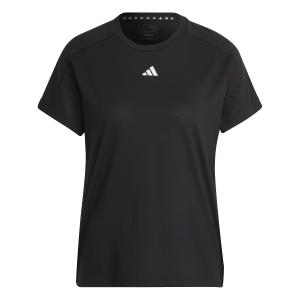hr7795-women-s-swimsuit-adidas-aeroready-essentials-black