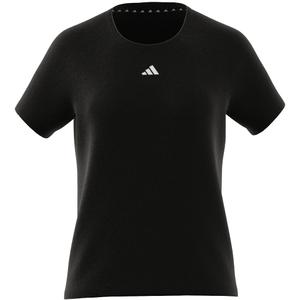 Camisola feminina adidas Aeroready Essentials image-1