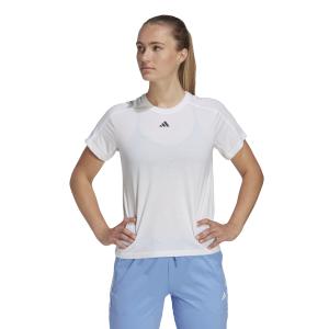 product/a/d/adidas_hr7796_3_apparel_on_model_standard_view_white.jpg