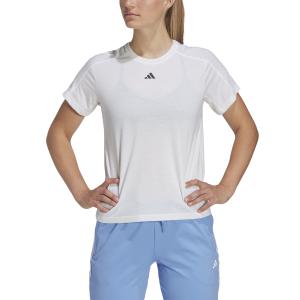 product/a/d/adidas_hr7796_4_apparel_on_model_front_view_white.jpg