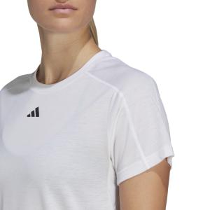 product/a/d/adidas_hr7796_7_apparel_on_model_detail_view_1_white.jpg