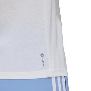 product/a/d/adidas_hr7796_8_apparel_on_model_detail_view_2_white.jpg