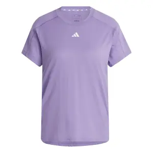Maglia da donna adidas Aeroready Essentials image-0