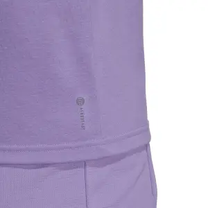 Maglia da donna adidas Aeroready Essentials image-5
