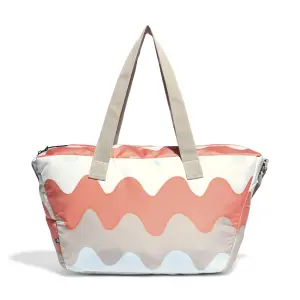 Saco desportivo feminino adidas X Marimekko Shopper Designed 2 Move image-2