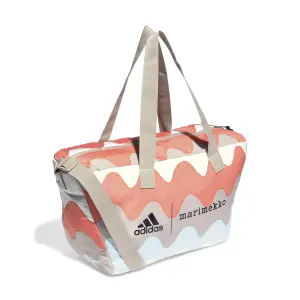 Saco desportivo feminino adidas X Marimekko Shopper Designed 2 Move image-1