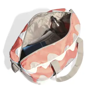 Saco desportivo feminino adidas X Marimekko Shopper Designed 2 Move image-3