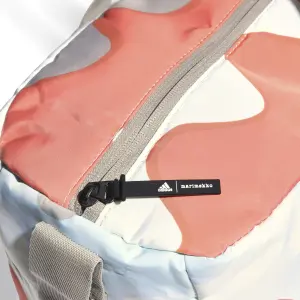 Saco desportivo feminino adidas X Marimekko Shopper Designed 2 Move image-4