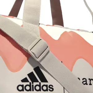 Saco desportivo feminino adidas X Marimekko Shopper Designed 2 Move image-5