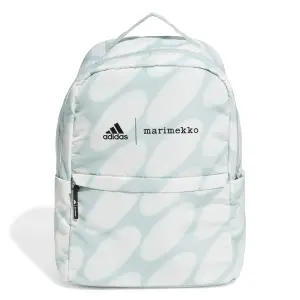 Rucksack Frau adidas X Marimekko image-0
