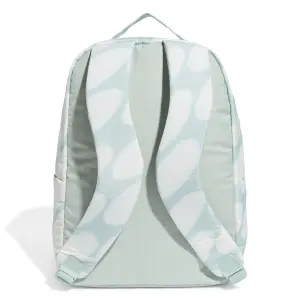 Rucksack Frau adidas X Marimekko image-2