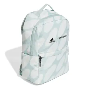 Rucksack Frau adidas X Marimekko image-1