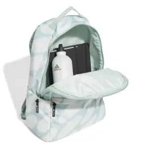 Rucksack Frau adidas X Marimekko image-3