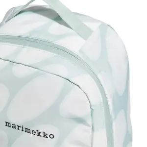 Rucksack Frau adidas X Marimekko image-4