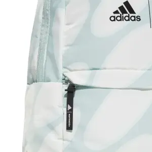 Rucksack Frau adidas X Marimekko image-5