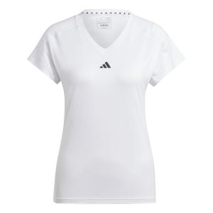 hr7878-camisola-com-logotipo-feminino-adidas-aeroready-essentials-branco