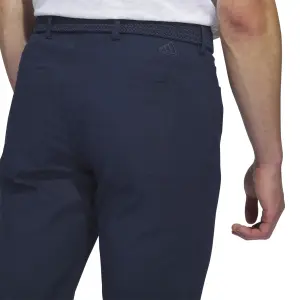 Pantaloni da golf adidas Go-To 5-Pocket image-5