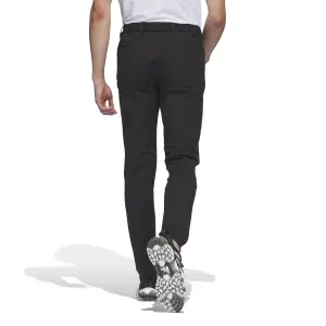 Pantaloni 5 tasche adidas Go-To image-3